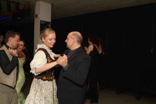 wodnik_08_320.jpg